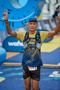 BIB: 5812
                            <button type="button" onclick="openModal(22756281)" class="btn btn-primary btn-sm float-right btn-popup" data-toggle="modal" data-target=".modal-high-quality">
                        <i class="fas fa-shopping-cart"></i> Add to Cart
                    </button>
                                            <button type="button" onclick="isThisMe(22756281, true)" class="btn btn-success btn-sm float-right btn-popup btn-isme hidden" data-toggle="tooltip" data-placement="bottom" title="นี่คือรูปของคุณใช่ไหม คลิกที่นี่เพื่อเอาเข้าอัลบั้ม">
                        <i class="fas fa-plus"></i> Add to album
                    </button>
                    <button type="button" onclick="isThisMe(22756281, false)" class="btn btn-warning btn-sm float-right btn-popup btn-isnotme hidden">
                        <i class="fas fa-ban"></i> Remove from album
                    </button>